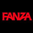 FANZAのお得な利用方法。