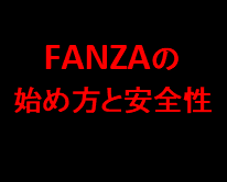 Thumbnail of post image 015